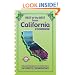 Best of the Best from California: Selected Recipes from California's Favorite Cookbooks