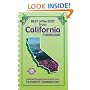 Best of the Best from California: Selected Recipes from California's Favorite Cookbooks
