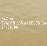 avalon by sasha