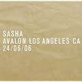 Avalon Los Angeles CA 24/06/06
