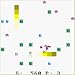 N.I Palm Games 2 downloadable Software