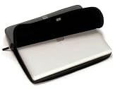 Tucano Second Skin for iBook G4-G3 14/Light Gray TUCIBK14-G