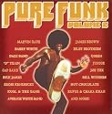 Pure Funk, Vol. 2