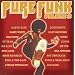 Pure Funk, Vol. 2