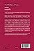 The Welfare of Cats (Animal Welfare, 3)