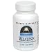 Personal Health Care : Source Naturals Melatonin, Peppermint, 2.5 mg, Tablets, 240 tablets