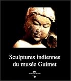 Sculptures indiennes du musée Guimet