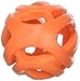 Chuckit! Air Fetch Ball Dog Toy, Medium (2.5 Inch Diameter), for dogs 20-60 lbs, Pack of 2