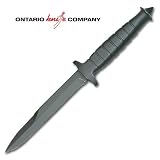 Spec Plus M-7 Bayonet