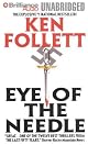 Eye of the Needle