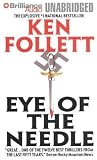Eye of the Needle
