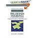 The Design Inference: Eliminating Chance through Small Probabilities (Cambridge Studies in Probability, Induction and Decision Theory)