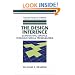 The Design Inference: Eliminating Chance through Small Probabilities (Cambridge Studies in Probability, Induction and Decision Theory)