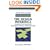 The Design Inference: Eliminating Chance through Small Probabilities (Cambridge Studies in Probability, Induction and Decision Theory)