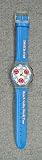 Swatch Beach Volley World Tour Summer Sport Collection 2005 Perfect Play SUYK114 FIVB suyk-114
