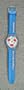 Swatch Beach Volley World Tour Summer Sport Collection 2005 Perfect Play SUYK114 FIVB suyk-114