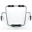 BOB Infant Car Seat Adapter - Spring 2011