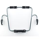 BOB Infant Car Seat Adapter - Spring 2011 Graco Duallie