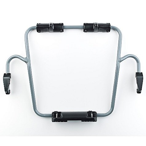 BOB Infant Car Seat Adapter - Spring 2011