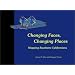 Changing Faces, Changing Places: Mapping Southern Californians