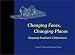 Books : Changing Faces, Changing Places: Mapping Southern Californians