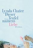 Dieser Teufel namens Liebe