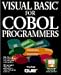  : Visual Basic for Cobol Programmers/Book and Disk