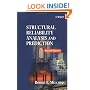Structural Reliability Analysis and Prediction (Civil Engineering)