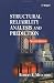 Structural Reliability Analysis and Prediction (Civil Engineering)