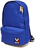 Millet(ミレー) MIS0163 80S CLASSIC DAY 3162(ブルー) MIS0163