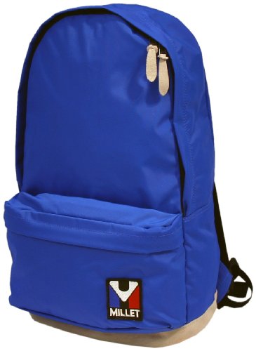 Millet(ミレー) MIS0163 80S CLASSIC DAY 3162(ブルー) MIS0163