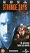 Strange Days [VHS]