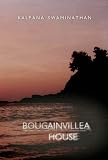 Bougainvillea House