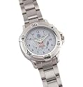 US Army Emblem Quartz Watch
