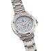 Chrome ''ARMY'' Logo Watch Chrome ''ARMY'' Logo Watch