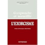 Comprendre et