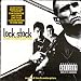 Lock Stock & Two Smoking Barrels