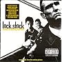 Lock, Stock & Two Smoking Barrels