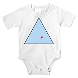 South Yemen Onesie