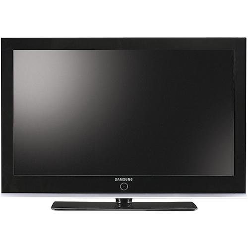 Samsung LN-S4695D 46inch 1080p LCD HDTV