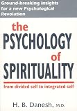 The Psychology of Spirituality: From Divided Self to Integrated Self