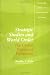 Search : Strategic Studies and World Order: The Global Politics of Deterrence (Cambridge Studies in International Relations)
