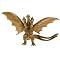 Find the Best Godzilla Toys