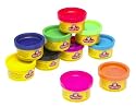 Play-Doh Party Bag