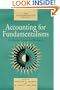 Accounting for Fundamentalisms: The Dynamic Character of Movements (The Fundamentalism Project)