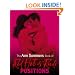 The Ann Summers Book of Red Hot and Rude Positions