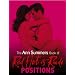 The Ann Summers Book of Red Hot and Rude Positions