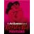 The Ann Summers Book of Red Hot and Rude Positions