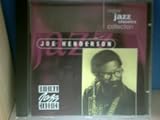 Original Jazz Classics