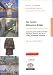 Book The London Millennium Bridge: Excavation of the Medieval and Later Waterfronts at st Peters Hill, City of London and Bankside, Southwark (Molas Archae